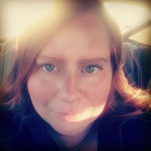 Meet your Posher, Joyce